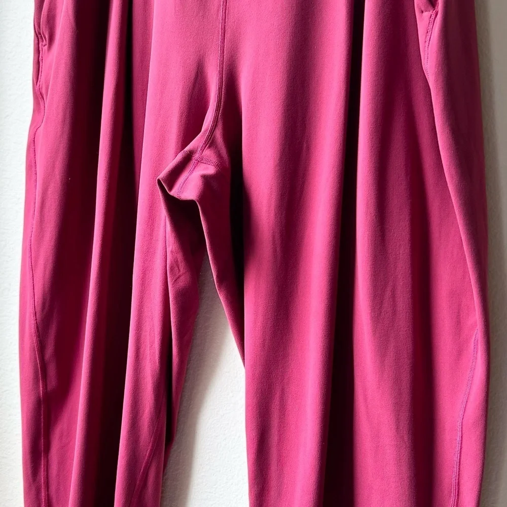 Athleta size 2x